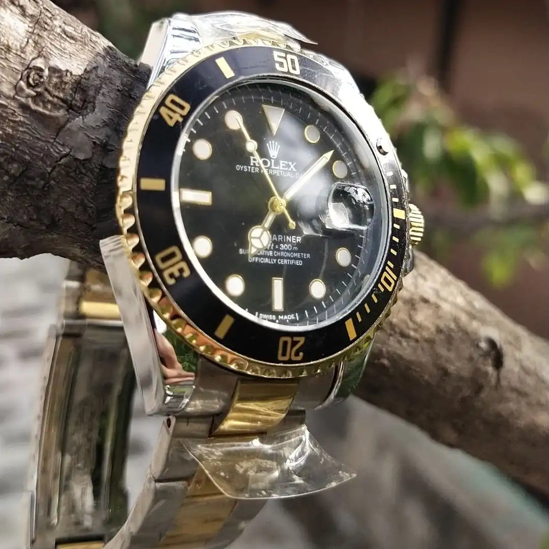 Rolex gmt aaa copy