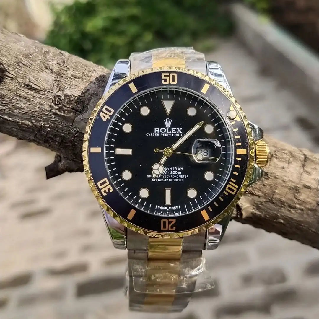 Rolex GMT copy