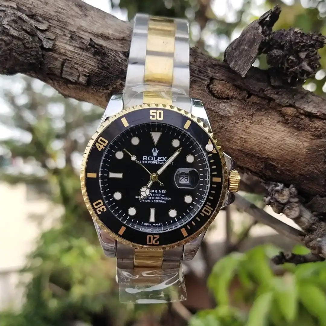 Rolex gmt price