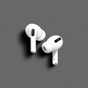 Airpods_Pro_2_Apple_Master_Copy_chushmato_2