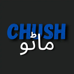 chushmato-fashion-accessories-brand