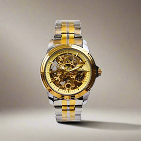 RLX Luxury Automatic - 44mm