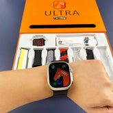 Ultra-7-in-1-Smart-Watch-Fitness-Touch-Screen-Waterproof-Bt-Call-Sport-Ultra-7in1-Strap-Smartwatch-ChushMato-SmartWatches_2