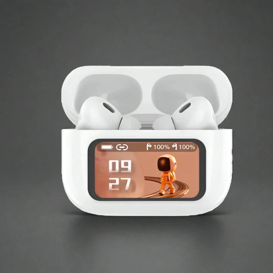 Buy V20 Pro Airpods Pakistan