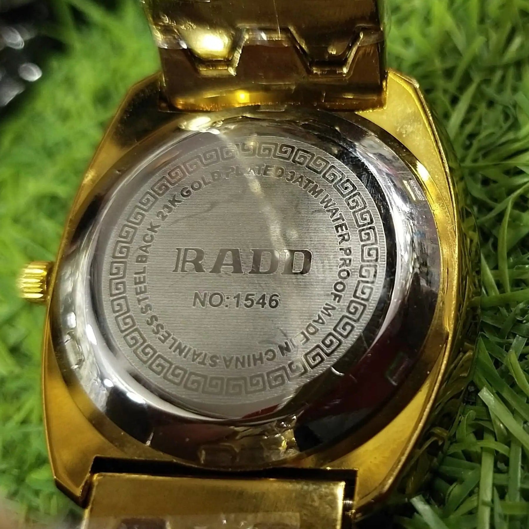 aaa-rado-watch-back-logo