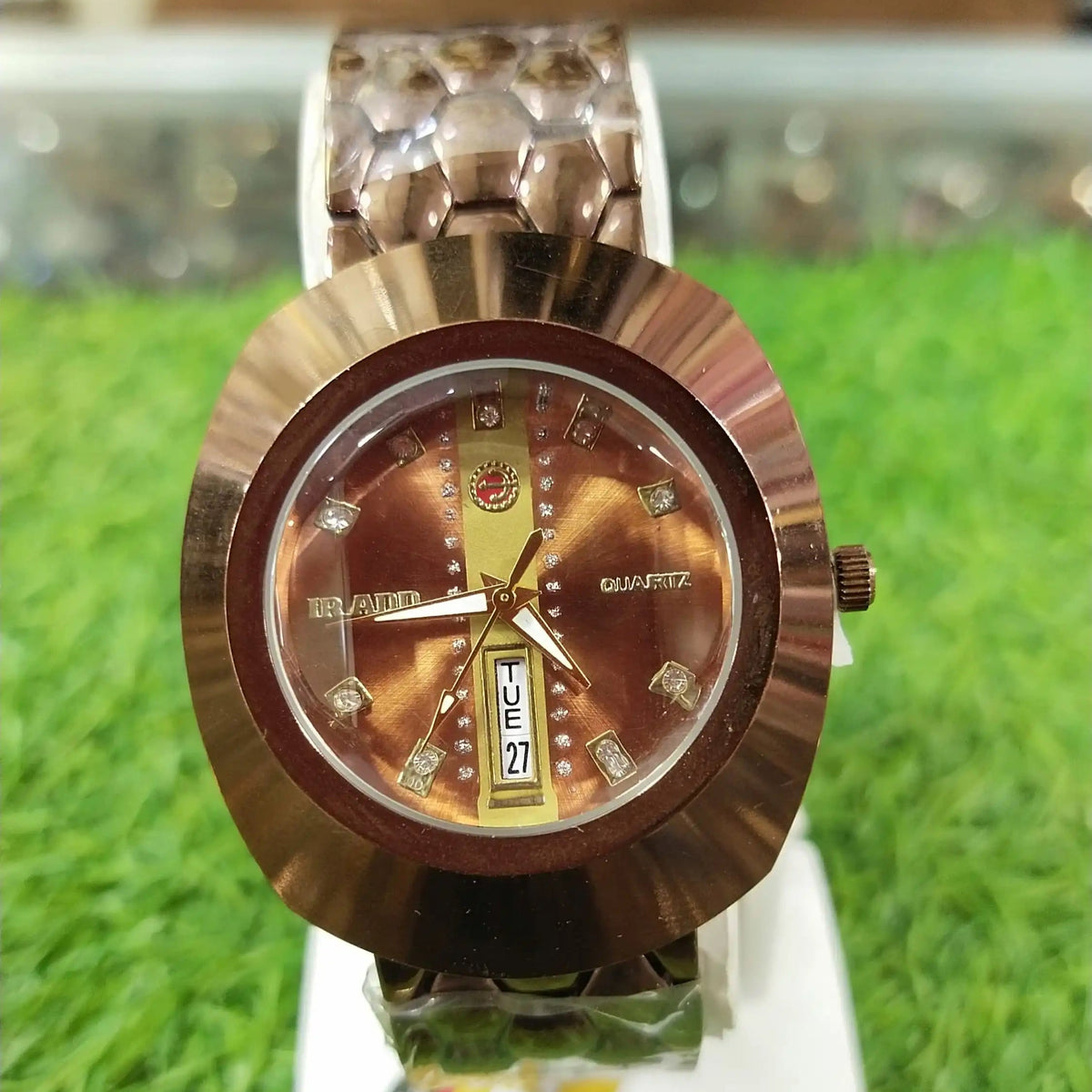 aaa-rado-watch-in-brown-color