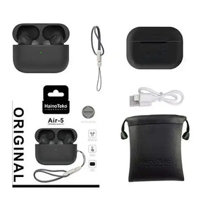 Haino Teko Germany AirPods Air-5 | True Wireless Earbuds