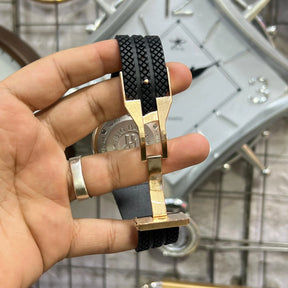 Hubl*t Watch Collection