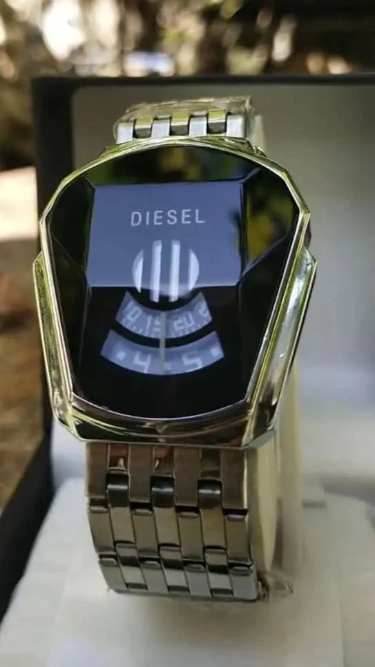 ironman-diesel-watch