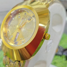 rado-aaa-golden-crown