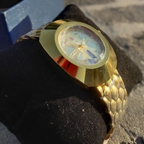RADOs Quartz AAA