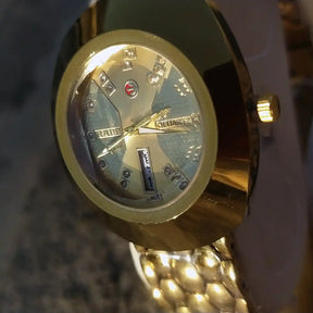 RADOs Quartz AAA