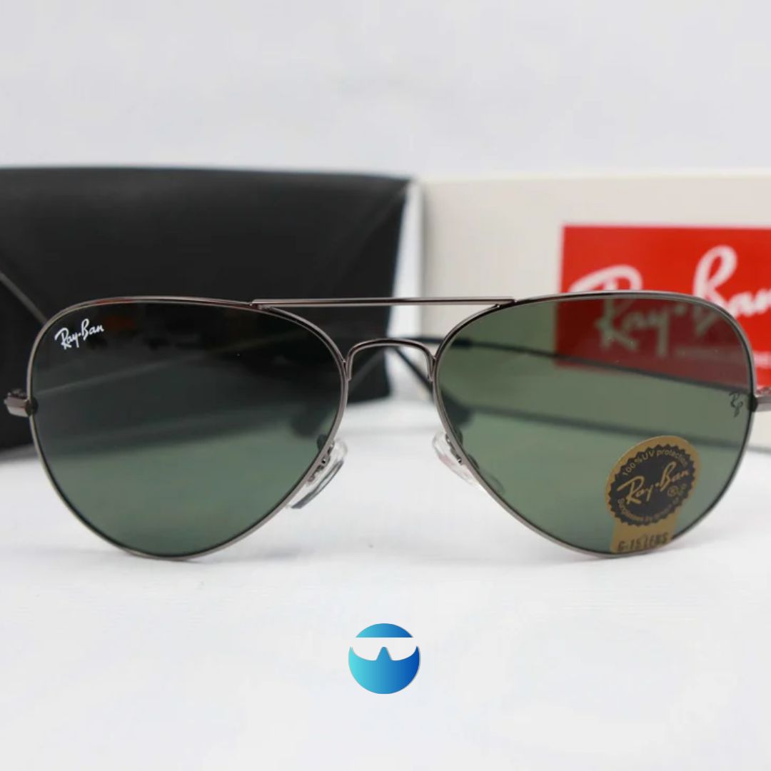 🔥 6⁶ Combo Offer – Style That Adds Up!