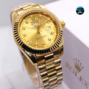 rolex-day-date-men's-rolex-watch-price