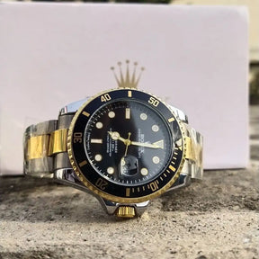 rolex gmt price in pakistan