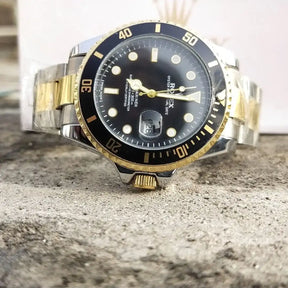 Rolex GMT