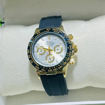 rolex cosmograph daytona in affordable price in pakistan