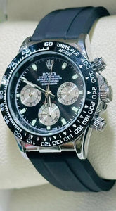 rolex cosmograph daytona in affordable price in pakistan