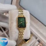 Daniel Wellington Quadro Pressed Sheffield - Women's wrist watch - Image 5