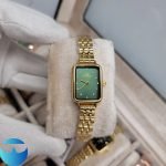 Daniel Wellington Quadro Pressed Sheffield - Women's wrist watch - Image 7