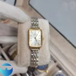 Daniel Wellington Quadro Pressed Sheffield - Women's wrist watch - Image 6