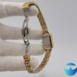 Daniel Wellington Quadro Pressed Sheffield - Women's wrist watch - Image 10