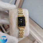 Daniel Wellington Quadro Pressed Sheffield - Women's wrist watch - Image 11