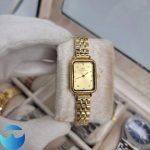 Daniel Wellington Quadro Pressed Sheffield - Women's wrist watch - Image 18