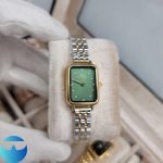 Daniel Wellington Quadro Pressed Sheffield - Women's wrist watch - Image 17