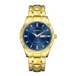 Elegant Quartz Wristwatch - Image 13