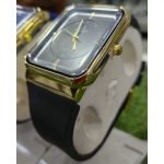 Fitron 9356M watch Crown