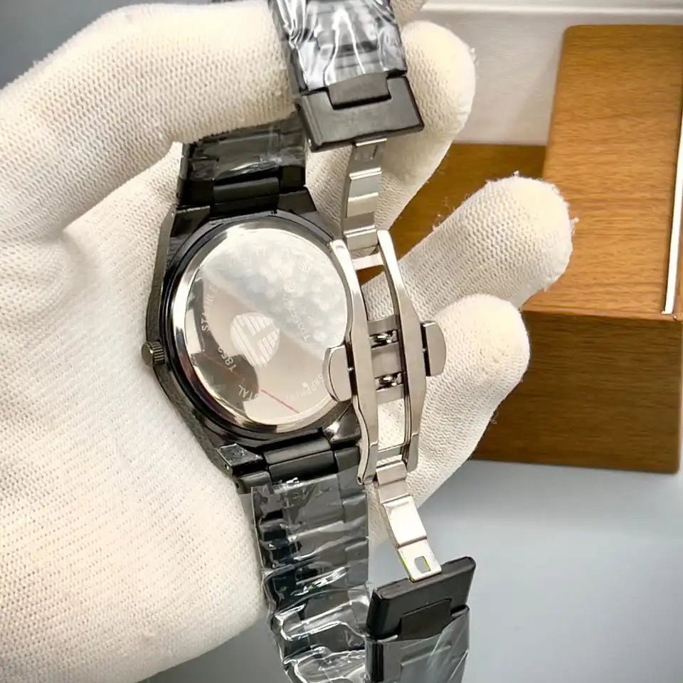 T.I.S.S.O.T PRX 1853 Watch – Iconic Design in 3 Premium Variants - Image 3