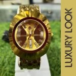 aaa-rado-watch-price-in-pakistan