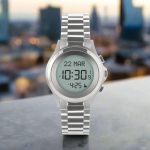 alfajr wr-02 for sale in pakistan