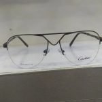 Cartier First Copy For Sale In Pakistan