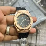 Hubl*t Watch Collection