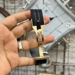 Hubl*t Watch Collection - Image 2