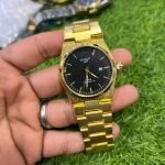 Tissot 1853 PRX AAA Watch – Luxury & Precision | 1-Year Warranty